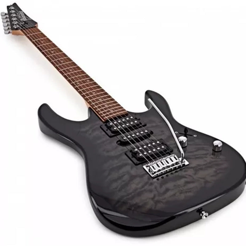 Electric Guitar Medium Gear White Copper Wire - EBuyGoods