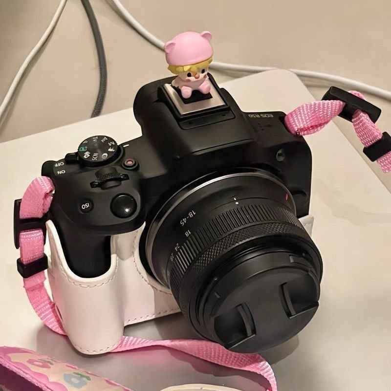 Campus Student Portable Sports Digital Camera