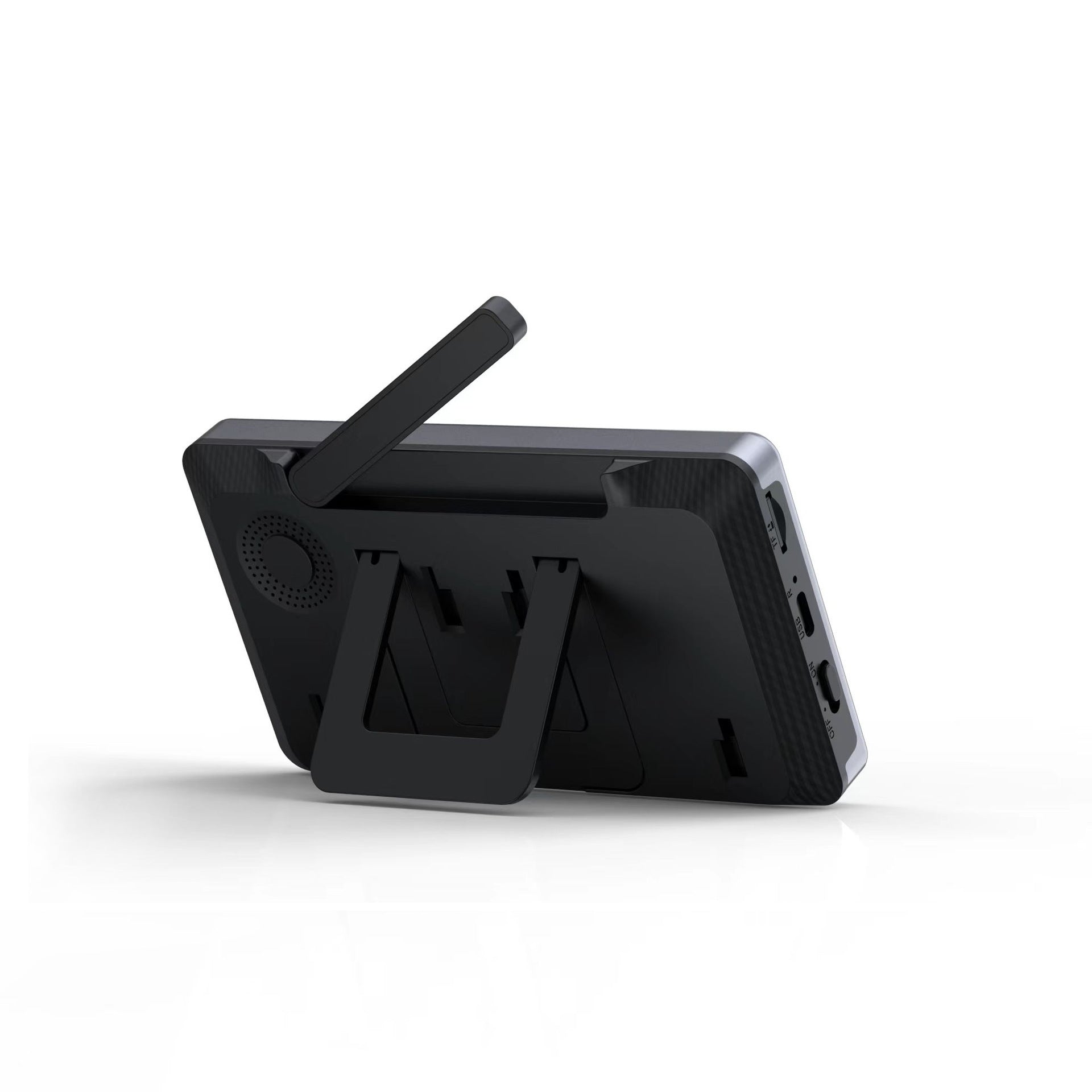 M16AM17A Wireless Duplex Intercom Video Doorbell - EBuyGoods