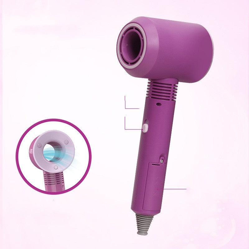 Fun Toys For Girls To Comb Hair - EBuyGoods
