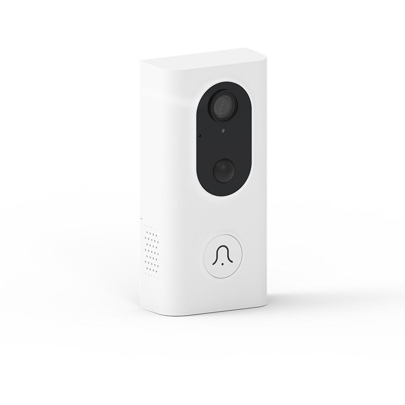 Smart WIFI Video Doorbell Wireless Video - EBuyGoods