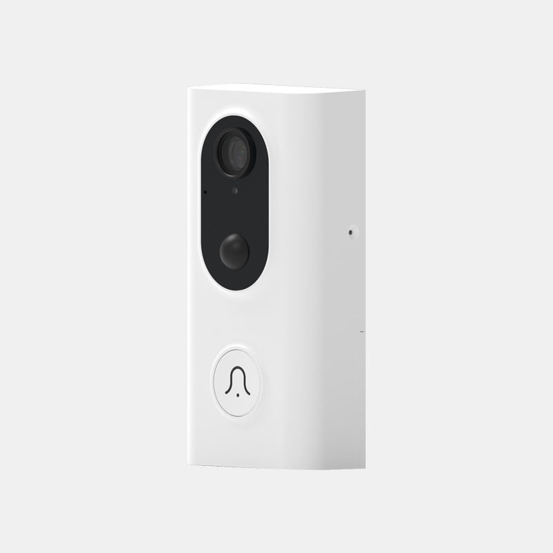 Smart WIFI Video Doorbell Wireless Video - EBuyGoods