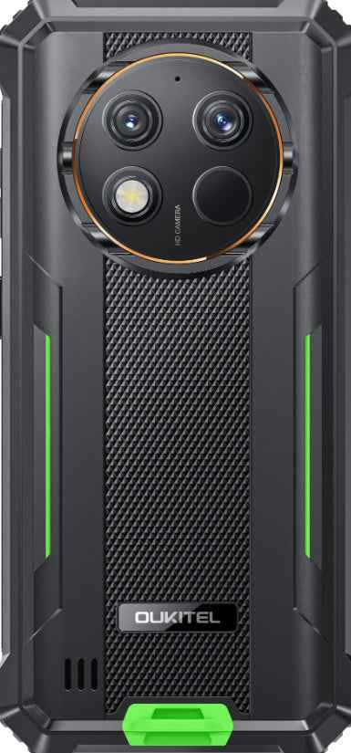 OUKITEL G1 Mobile Phone