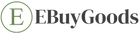 EBuyGoods
