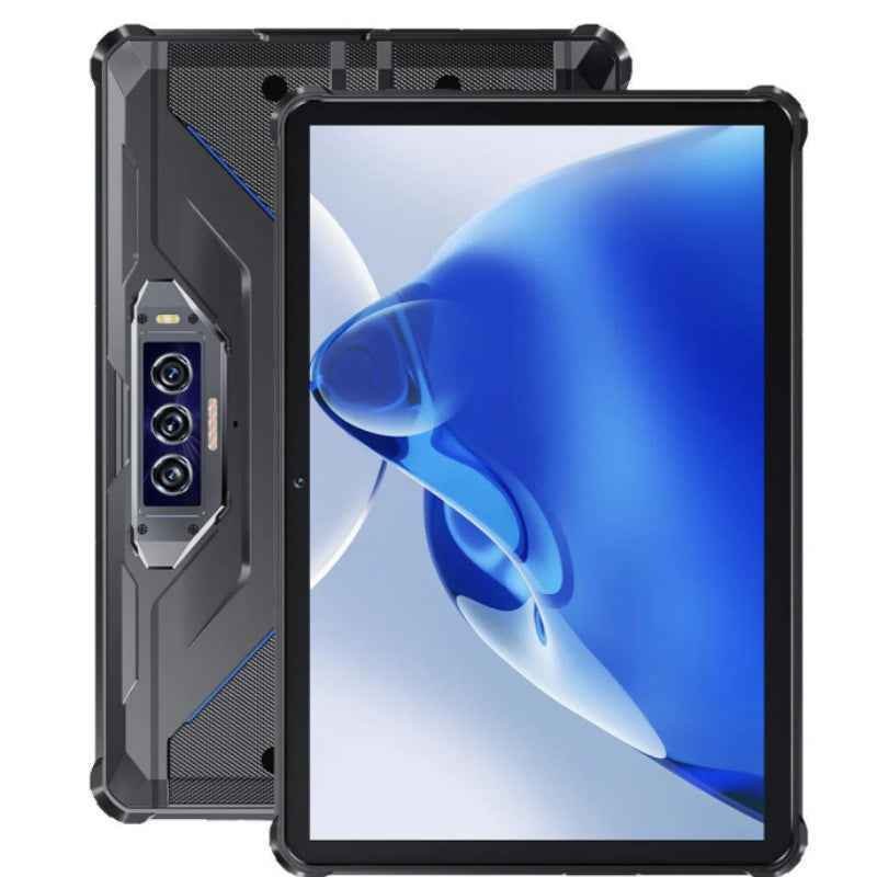 OUKITEL P07-RT7 TITAN 5G