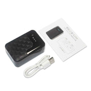 Long Standby Battery For Car Tracker