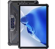 OUKITEL P07-RT7 TITAN 5G