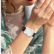 Bluetooth Call Dial Remote Camera Blood Oxygen Exercise Bracelet