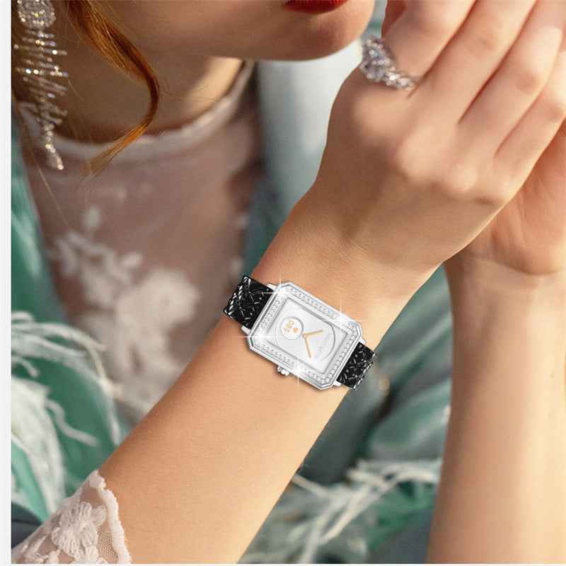 Bluetooth Call Dial Remote Camera Blood Oxygen Exercise Bracelet