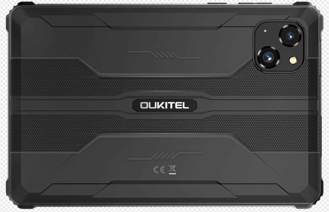 RT3 PRO Mobile Phone